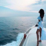 Хочешь много получать? Звони!