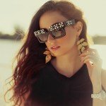 Если тебе нужны деньги, обратись к нам прямо сейчас