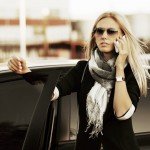 Идет набор на вакансию сопровождения с большим доходом