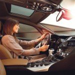 Достойный заработок для девочек. Звони