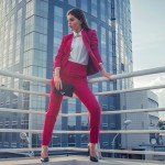 Ищем девочек с приятной внешностью. Звони