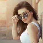 Наша вакансия поможет тебе разбогатеть уже сегодня