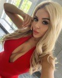 Идеальный вариант заработать много денег