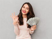 Приглашаем милашек на собеседование