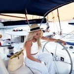 Начни жить как настоящая леди