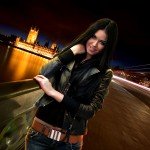 Требуется модель. Оплата действительно высокая, звони