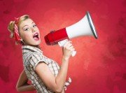 ДЕВУШКИ ПРИГЛАШАЕМ В КРЫМ ,РАБОТА НА МОРЕ