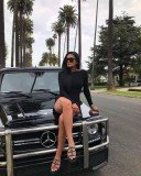 СОЧИ Я ИЩУ ТЕБЯ