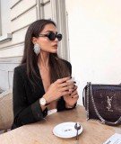 ТРЕБУЮТСЯ VIP МОДЕЛИ