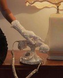 Ищу новые красивые лица