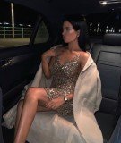 Ищу красивых девушек срочно