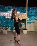 Москва работа на квартире или на выезд