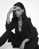 Екатеринбург ТЕМА