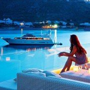 СРОЧНО ТЕМЫ МОСКВА!!!