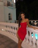 MOSCOW CITY VIP-MODELS