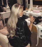 МОДЕЛЬ ДЛЯ ПРИБЫЛЬНЫХ СВИДАНИЙ