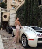 МОСКВА РАБОТА