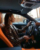 ТЕМА ДЛЯ ТОП ДЕВУШЕК!!!