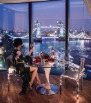 ТЕМЫ МОСКВА