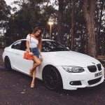 Встречи. ТОП заработок!