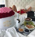 Работа для девушек