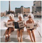 Питер Москва