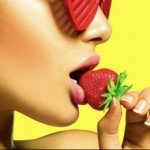 ИЩИТЕ ПОДХОДЯЩУЮ ВЫСОКООПЛАЧИВАЕМУЮ РАБОТУ? ТОГДА К НАМ!!!