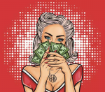 Г.Новосибирск. много работы .хороший ценник .