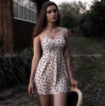 КРАСОТКИ ПИШИТЕ ПОКА ПРЕДЛОЖЕНИЕ АКТУАЛЬНО!!!