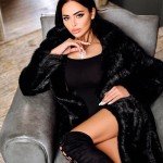 Работа веб моделью