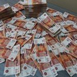 Приглашаются девушки от 18 лет