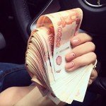 Высокооплачиваемая Работа Для Девушек в Екатеринбурге