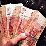 В сферу досуга для VIP приглашаем девушек! в г Челябинск!