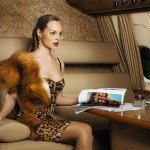 Туры в Берлин Германия