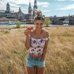 Требуются девушки от 18 лет