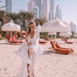 ПРИГЛАШАЕМ КРАСОТОК ЗА ОГРОМНЫМИ ДЕНЬГАМИ!