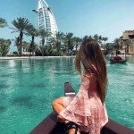 Срочный набор девочек!