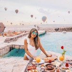 Заработок для девушек в сфере развлечений