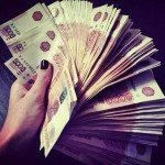 Работа девушкам в сфере досуга