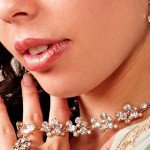 Для Каждой индивидуальный подбор самых комфортных условий для работы.