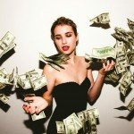 Работа для девушек Липецк 18+