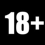 Высокооплачиваемая работа для девушек 18+