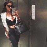 С проживанием от 15К в день