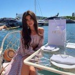 С проживанием от 500 тысяч в месяц