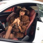 С проживанием от 5000 в час