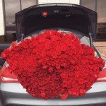 VIP !!! Работа в Москве!!! VIP