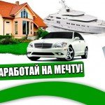 Индивидуально Дорого