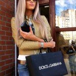 С выходными от 400К