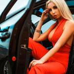 Требуется напарница Работы очень много. Звони 8-913-275-6924