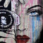 Работаем 50/50, Ежедневная оплата, Безопасность.